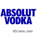 Absolut Vodka