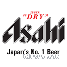 Asahi