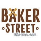 Baker Street