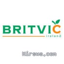 Britvic