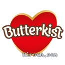 Butterkist