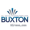 Buxton