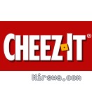 Cheez-It