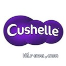 Cushelle