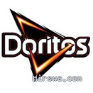 Doritos
