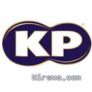 KP