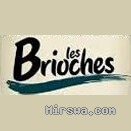 Les Brioches