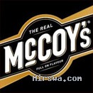 Mccoys