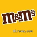 M&M