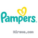 Pampers