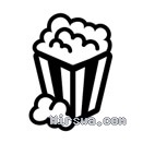 Popcorn