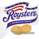 Roysters