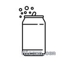 Soft Drinks