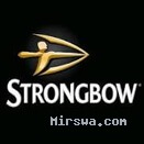 Strongbow