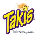 Takis