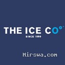 The Ice Co