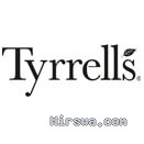 Tyrrells