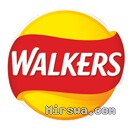 Walkers