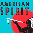 American Spirit