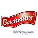 Batchelors