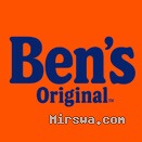 Bens Original