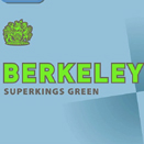 Berkeley