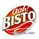Bisto
