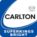 Carlton