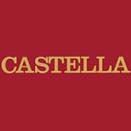 Castella