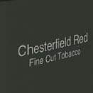 Chesterfield Red