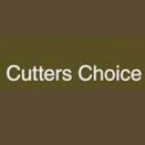 Cutters Choice