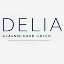 Delia
