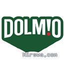 Dolmio