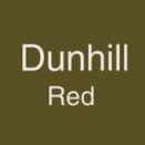 Dunhill Red