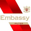 Embassy Filter