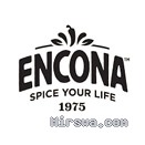 Encona