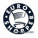 Euro Shopper