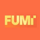 Fumi