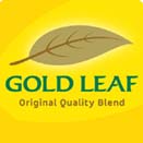 Gold Leaf