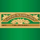 Golden Virginia