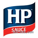 HP Sauce