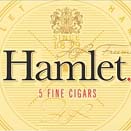 Hamlet