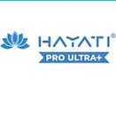 Hayati