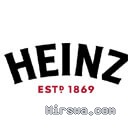 Heinz