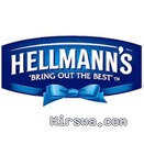 Hellmann