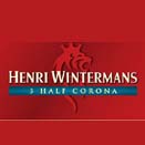 Henri Wintermans