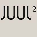 JUUL2