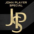 JP Special