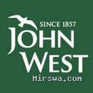 John West