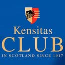 Kensitas